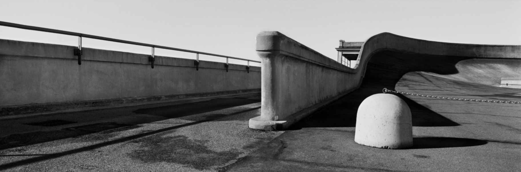 © Josef Koudelka