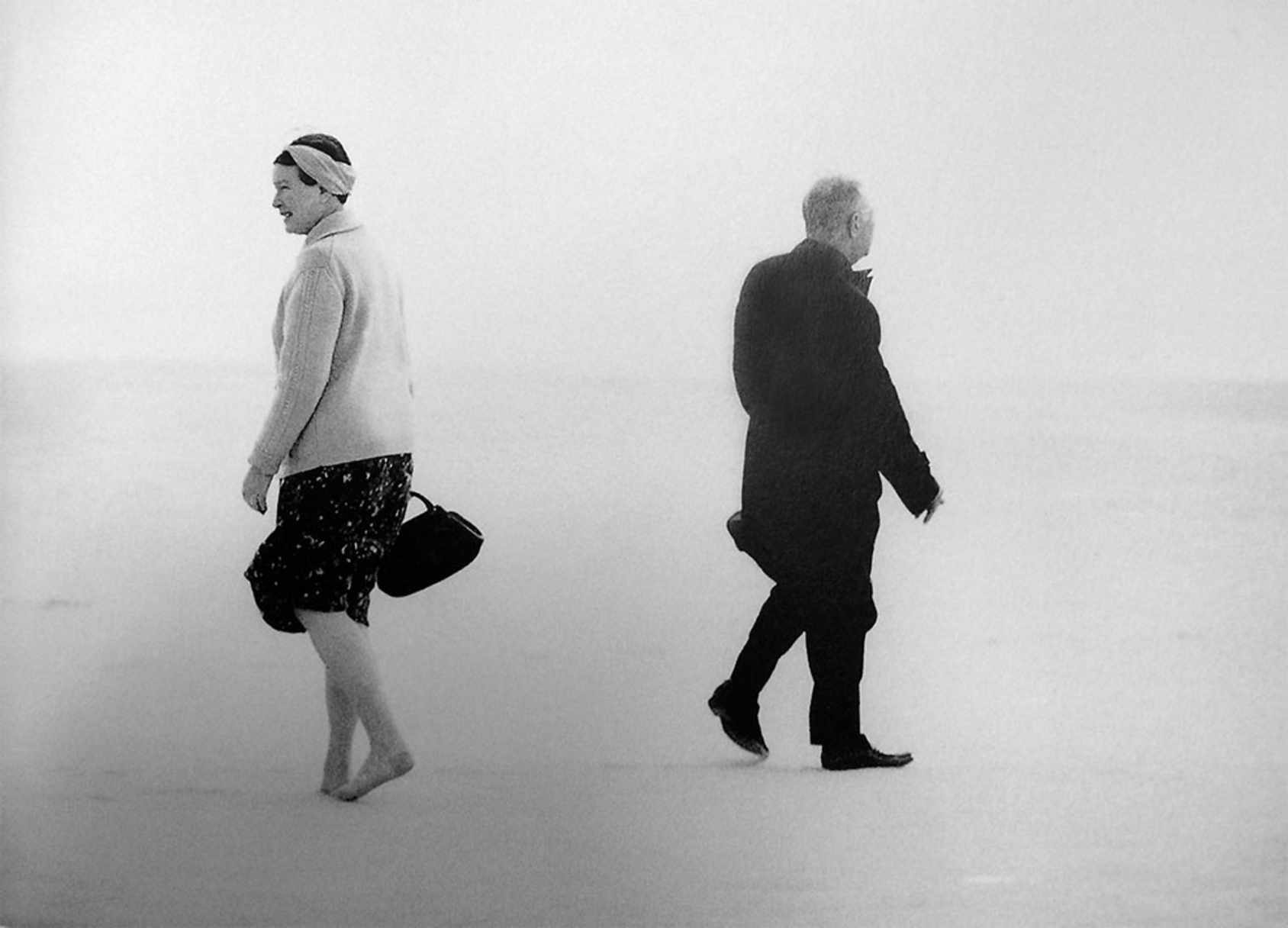 © Antanas Sutkus